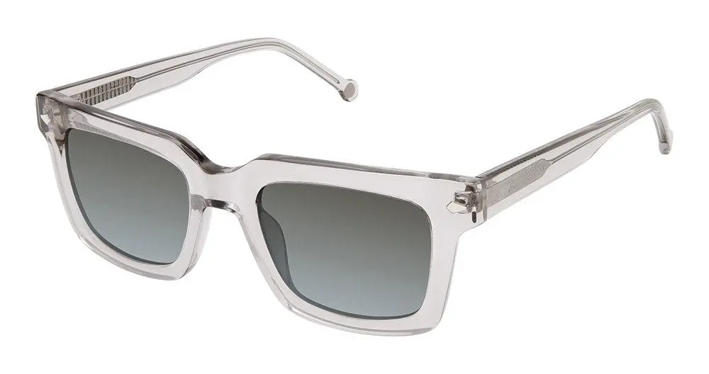 Otp Otps-2045 Sunglasses 1