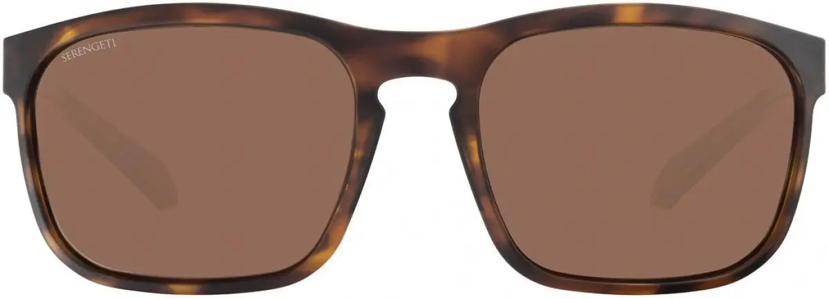 Serengeti Ss750002 Sunglasses 1