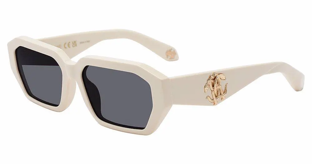 Roberto Cavalli Src113 Sunglasses 2