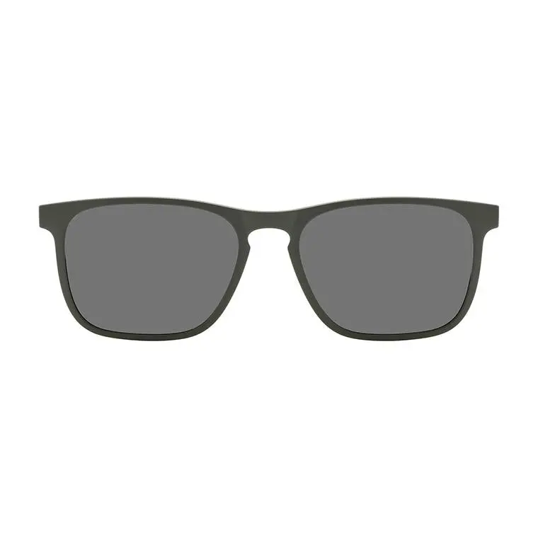 Eddie Bauer Eb32097c Clip On 1