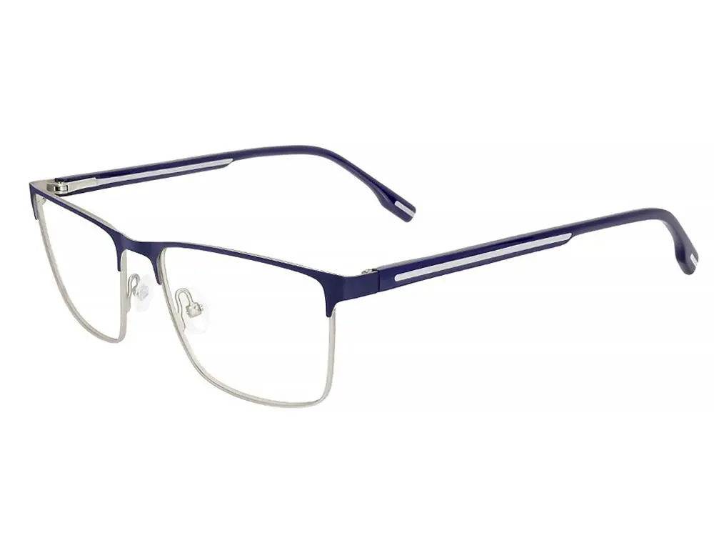Nrg G683 Eyeglasses 1