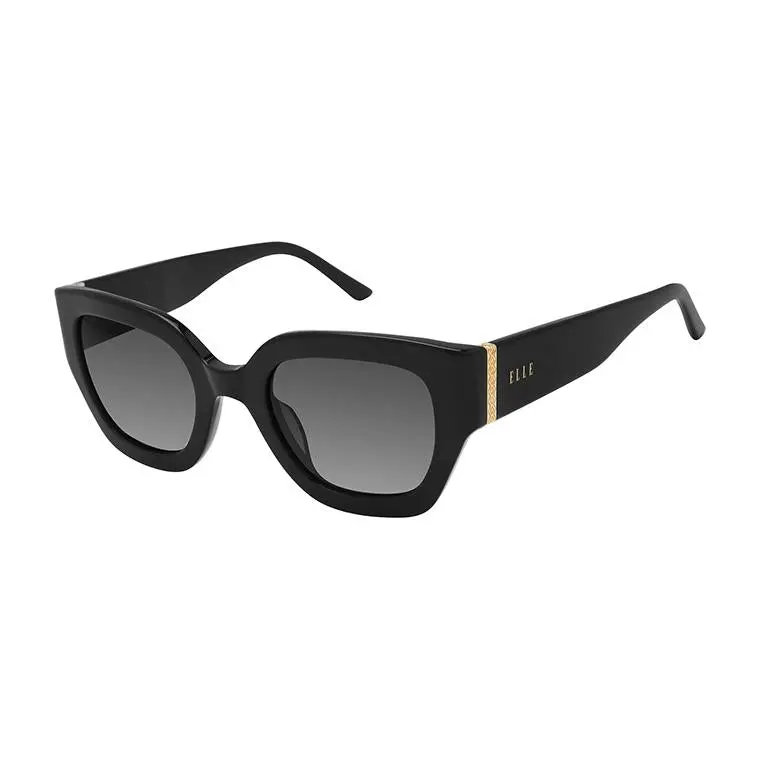 Elle El14959 Sunglasses 1
