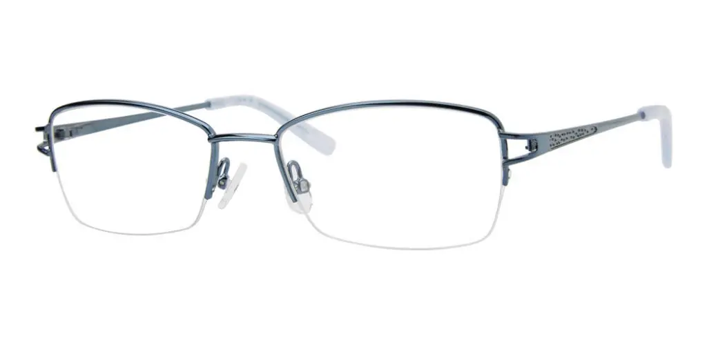 Adensco 229 Eyeglasses 1