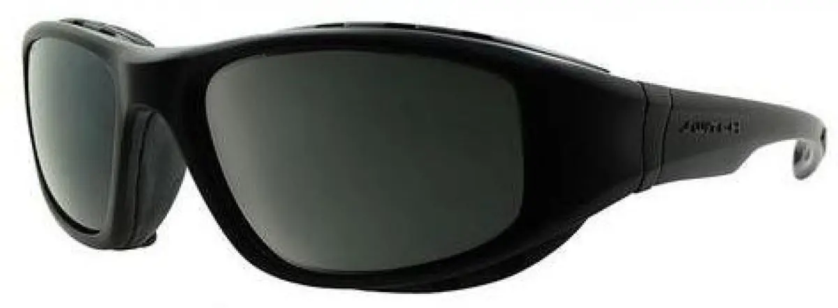 Rec Specs Pathfinder Eyeglasses 1