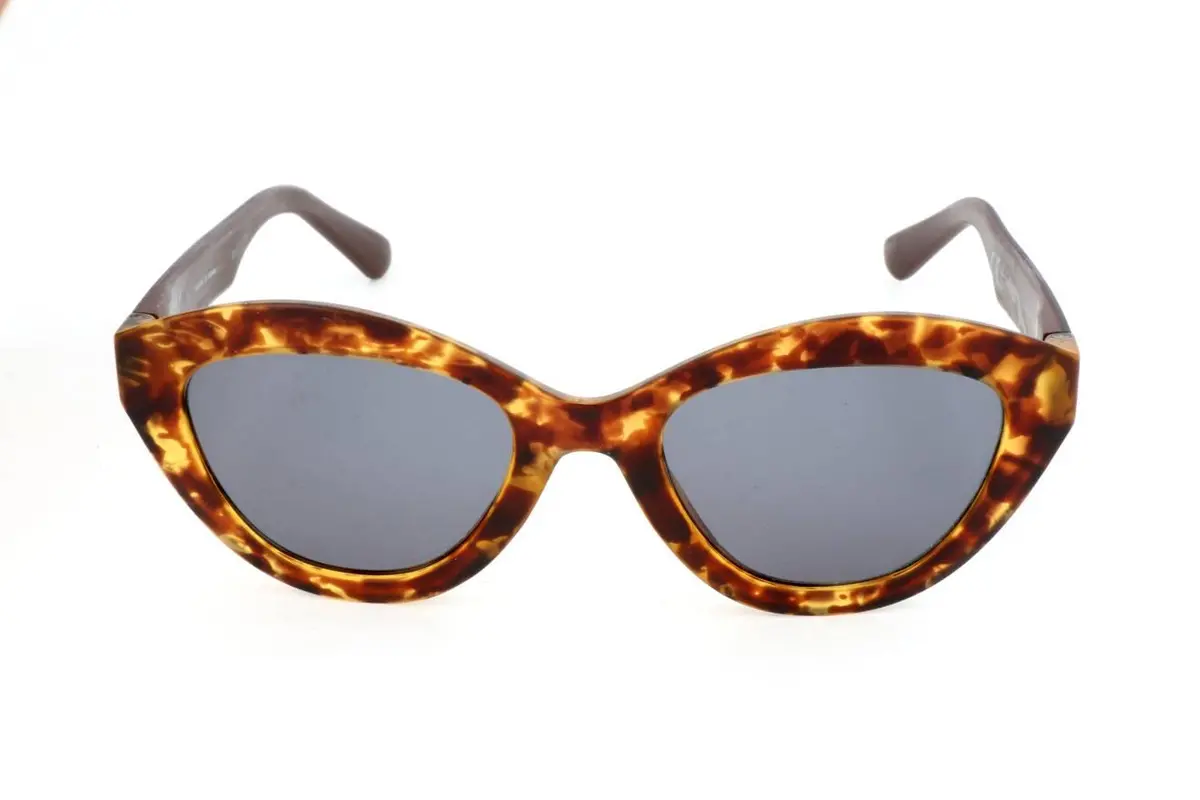 Adidas Aor026cl1671 Sunglasses 1