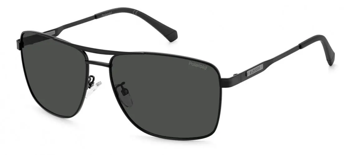 Polaroid Core Pld2136 Sunglasses 1
