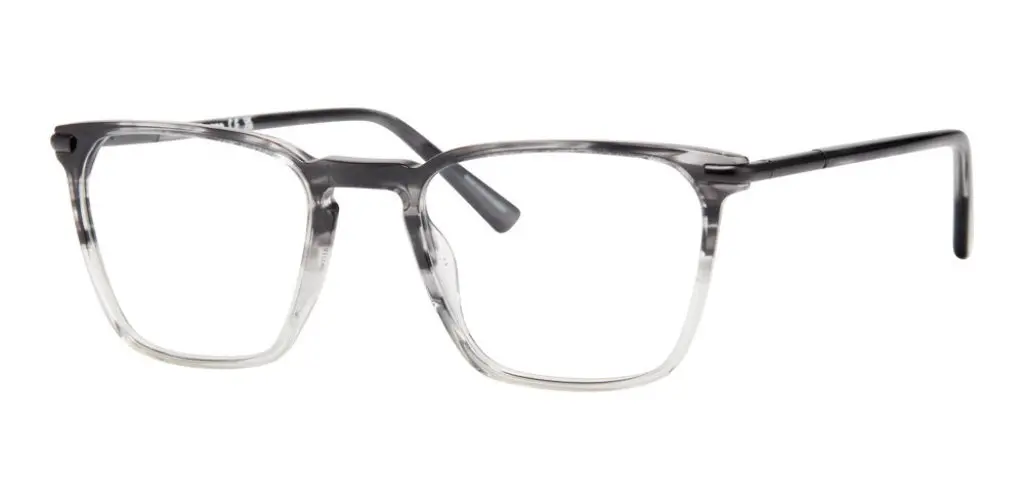 Liz Claiborne Cb329 Eyeglasses 1