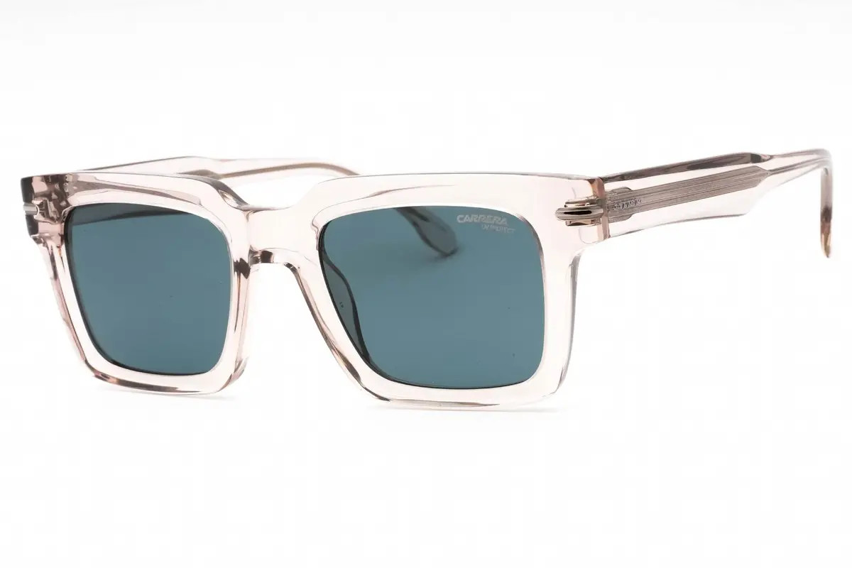 Carrera Carrera316_S Sunglasses 1