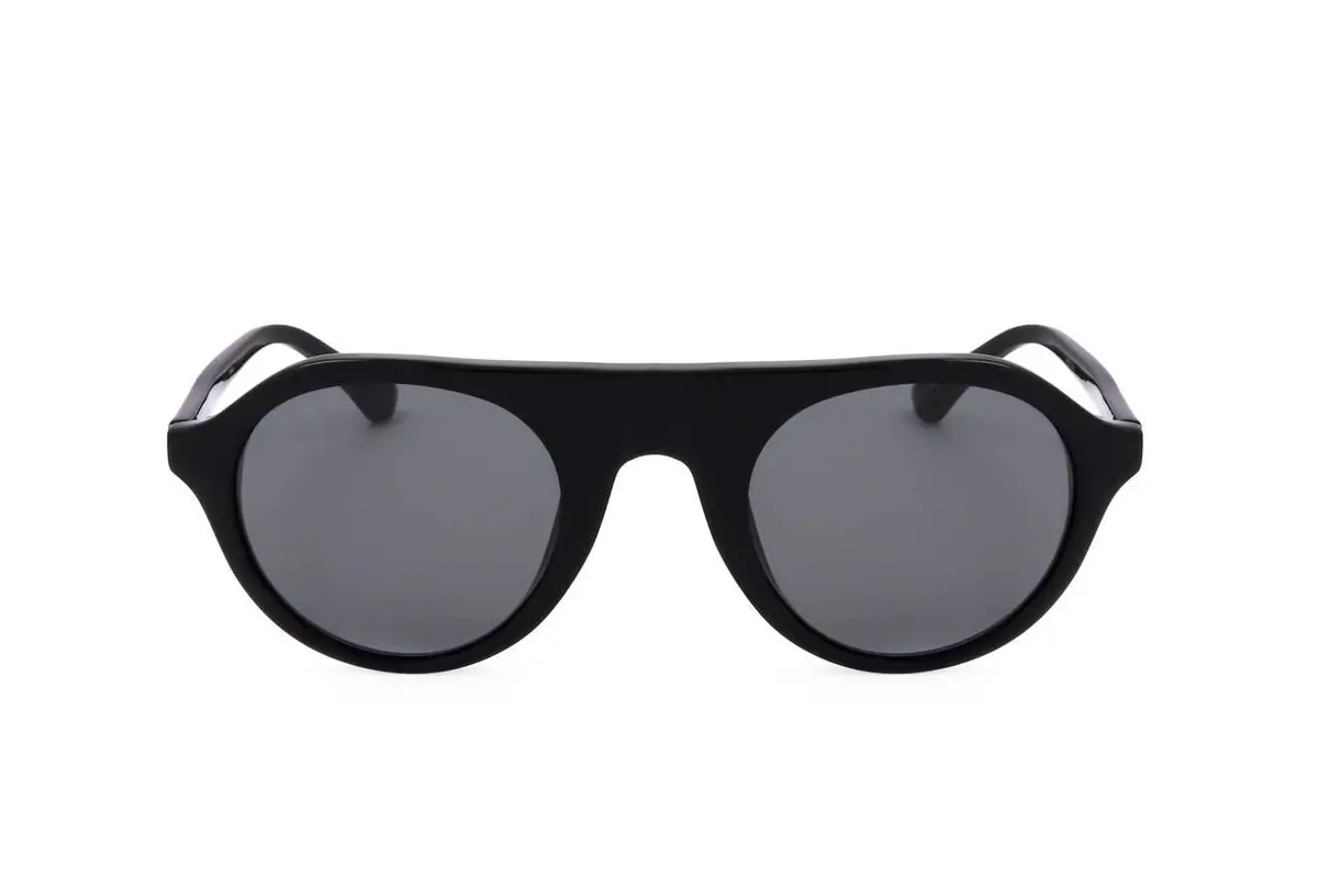 Dries Van Noten By Linda Farrow Dvn63 Eyeglasses 1
