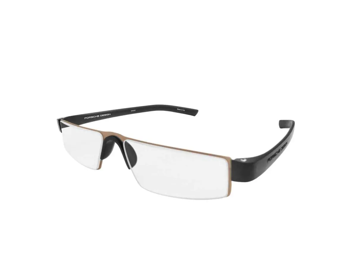 Porsche Design P8814 Readers 1