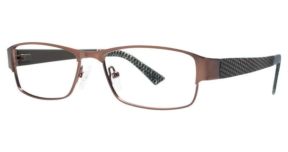 U Rock U766 Eyeglasses 1