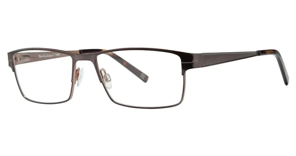Randy Jackson Rj1059 Eyeglasses 1