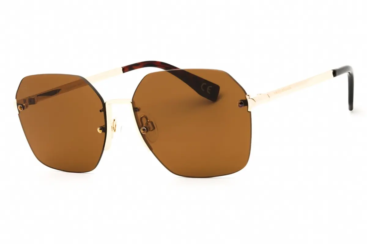 Prive Revaux Thechosen_S Sunglasses 1