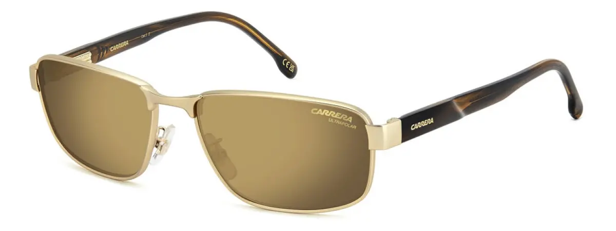 Carrera Cflex09 Sunglasses 1