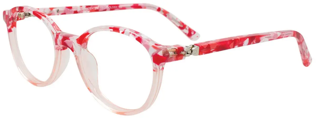 Easyclip Ec692 Eyeglasses 1