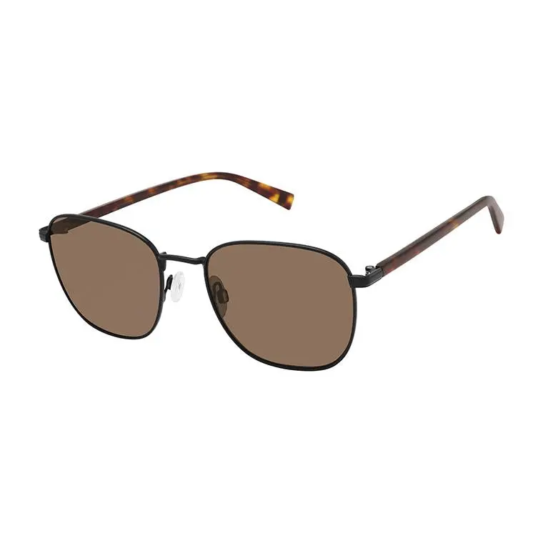 Isaac Mizrahi Ny Im36213 Sunglasses 1