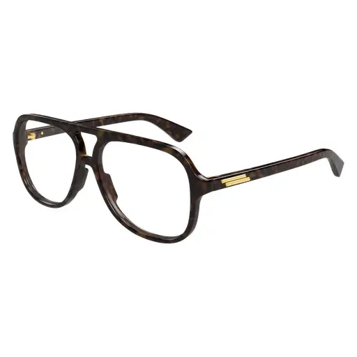 Bottega Veneta Bv1417o Eyeglasses 1