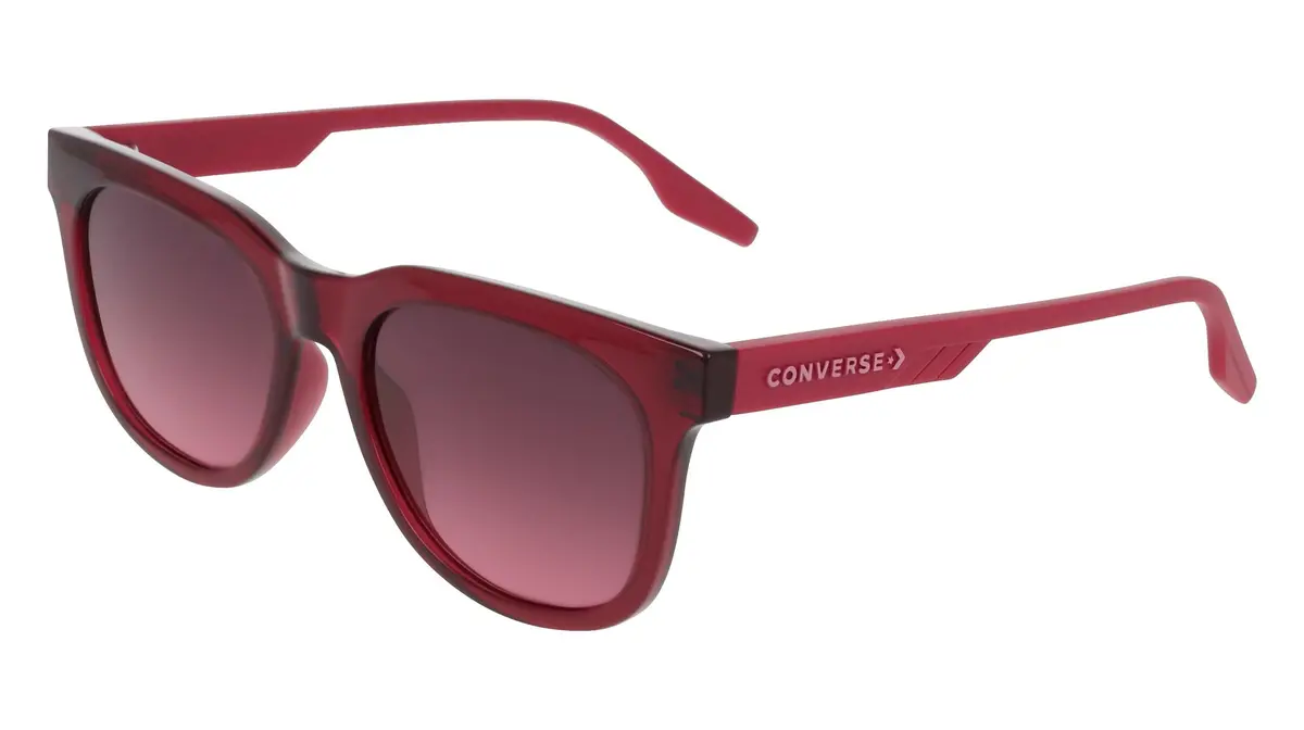 Converse Cv579s Sunglasses 1