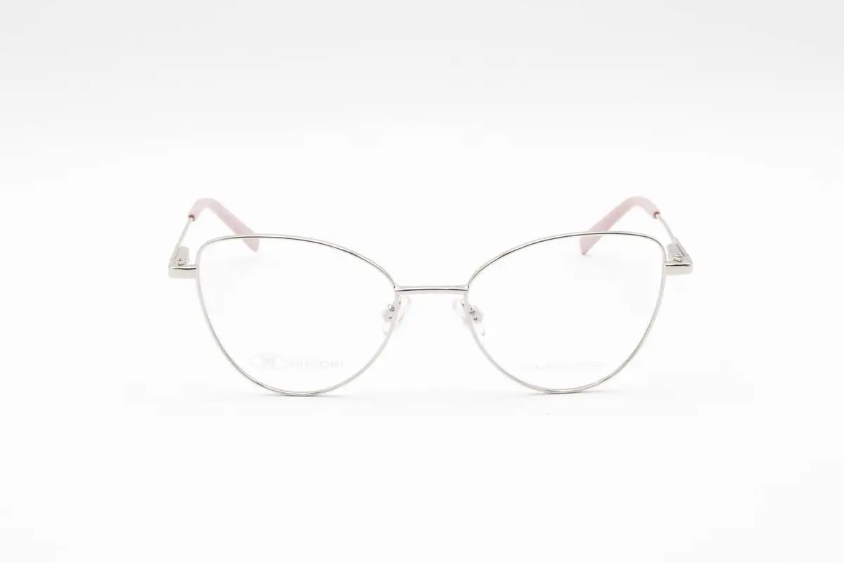 M Missoni Mmi0111_Tn Eyeglasses 1