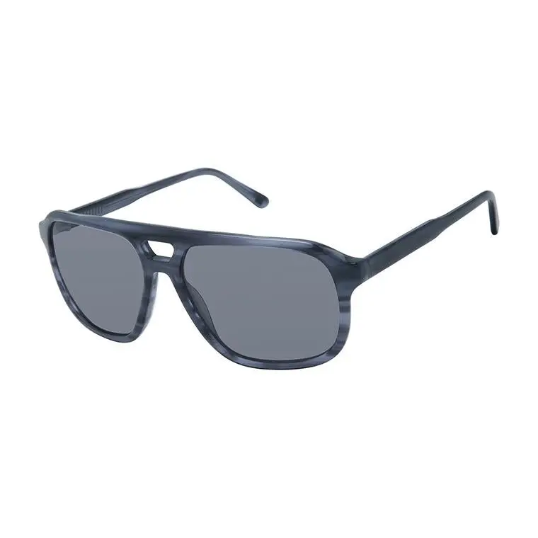 Isaac Mizrahi Ny Im36208 Sunglasses 1