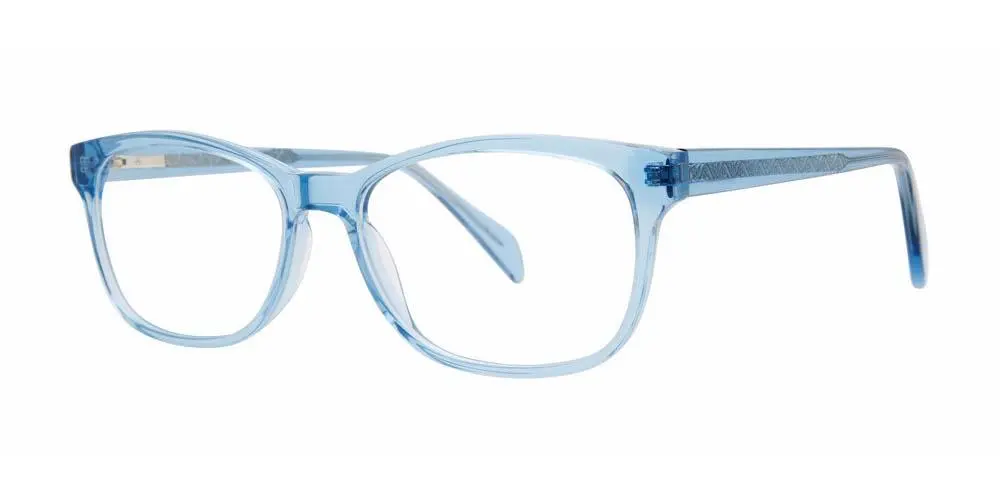Gb+ Fierce Eyeglasses 1