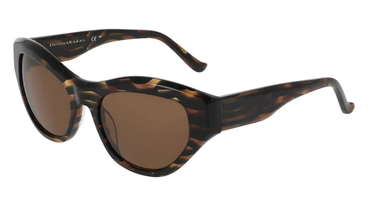 Donna Karan Do517s Sunglasses 1