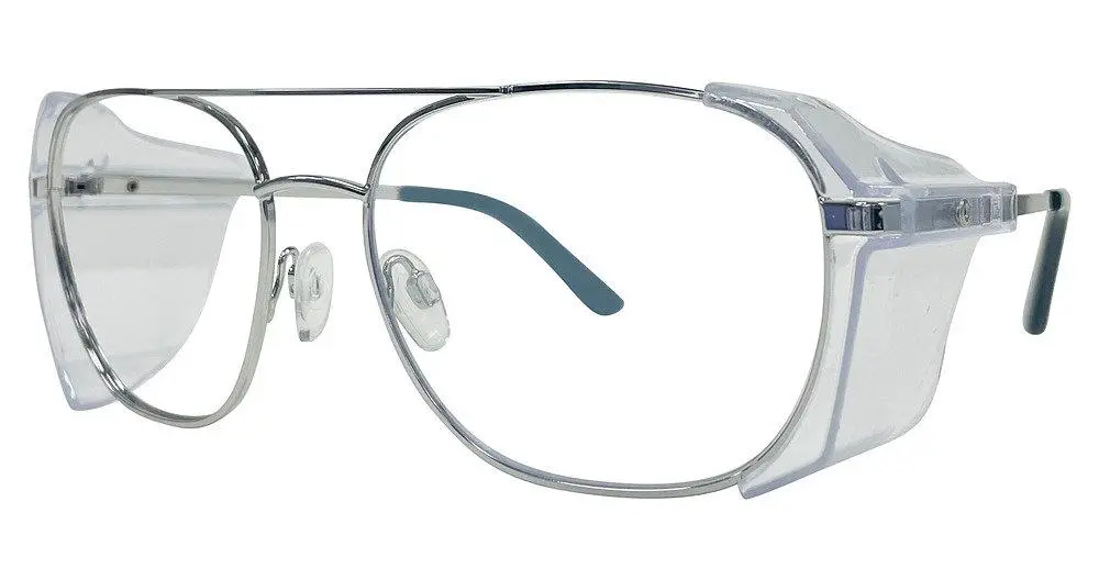Invincible Safety Eyewear Ise207m Eyeglasses 1