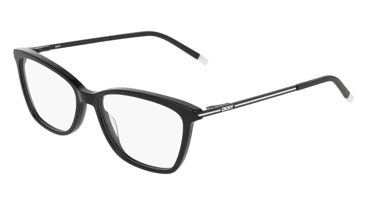 Dkny Dk7014 Eyeglasses 1