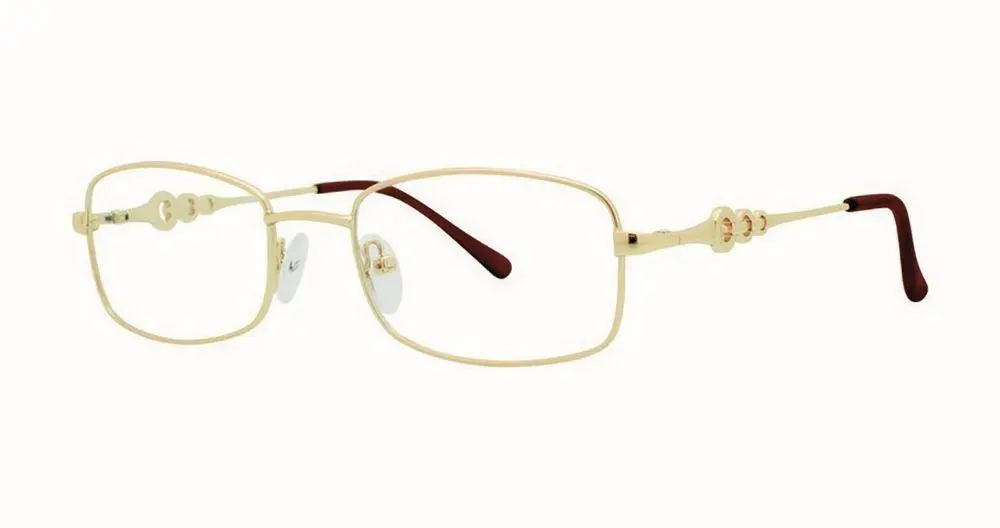 Modern Joanne Eyeglasses 1