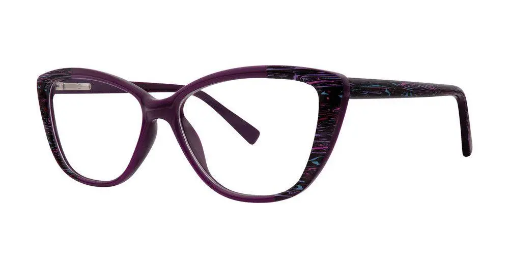 Modern Times Random Eyeglasses 1