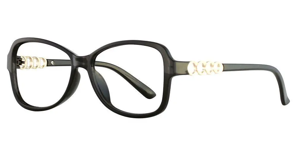Plastics Ii Opera Eyeglasses 1