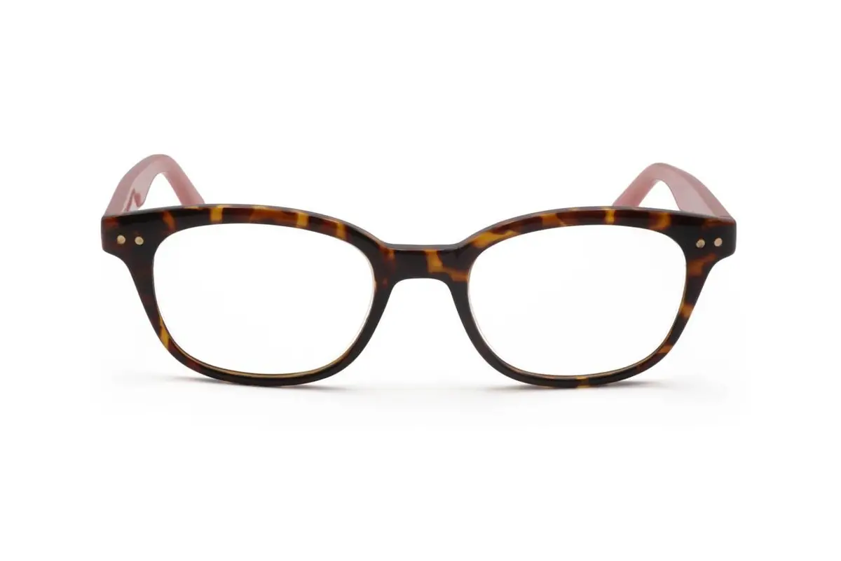 Kate Spade Rebecca2200 Eyeglasses 1