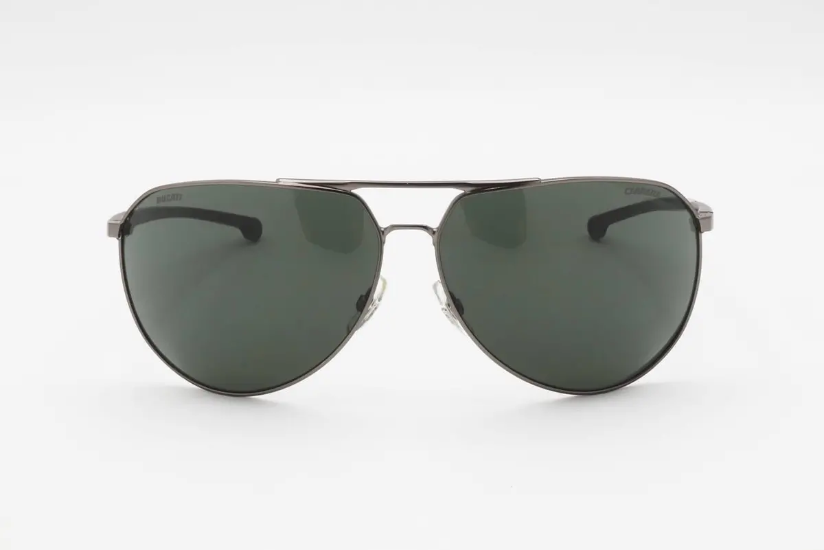 Carrera Carduc030_S Sunglasses 1