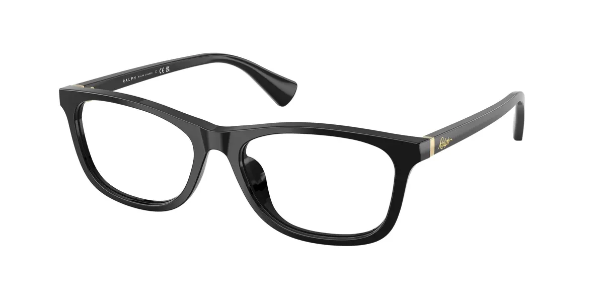 Ralph 7179U Eyeglasses 1