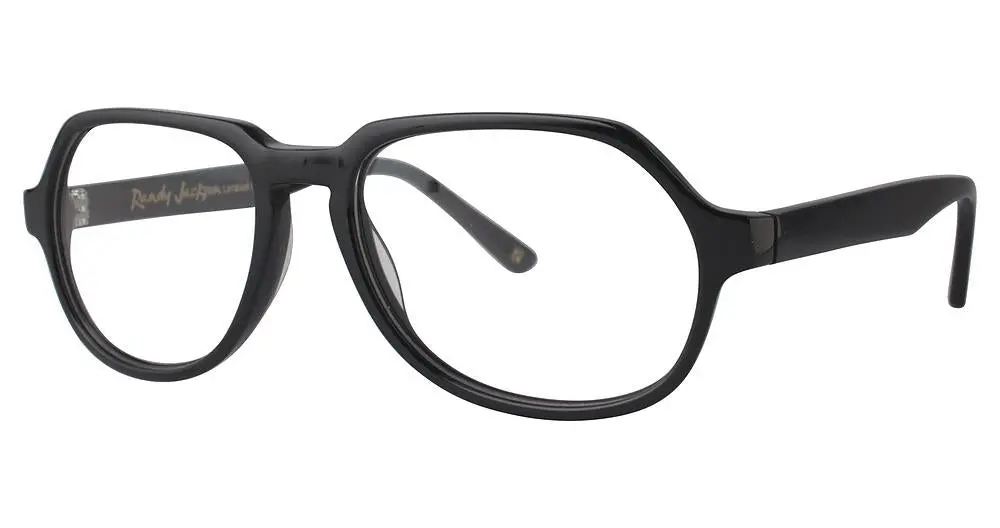 Randy Jackson Rjx117 Eyeglasses 1