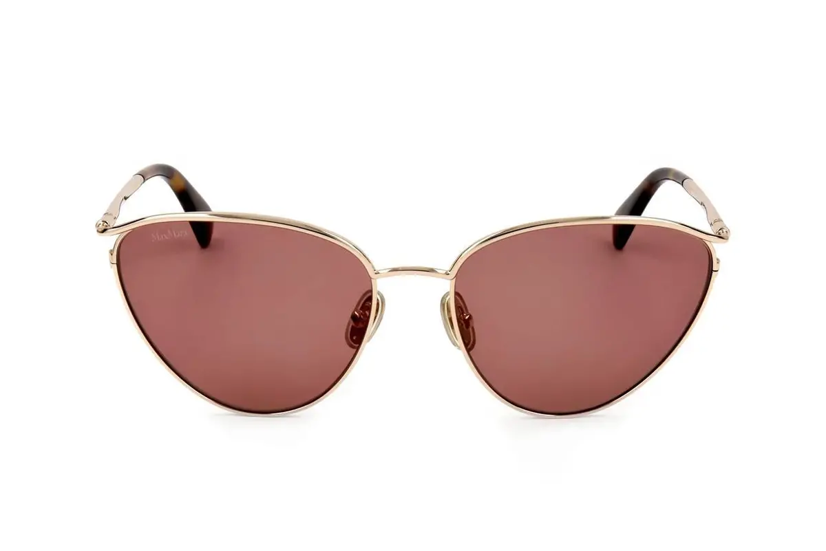 Maxmara Mm0044 Sunglasses 1