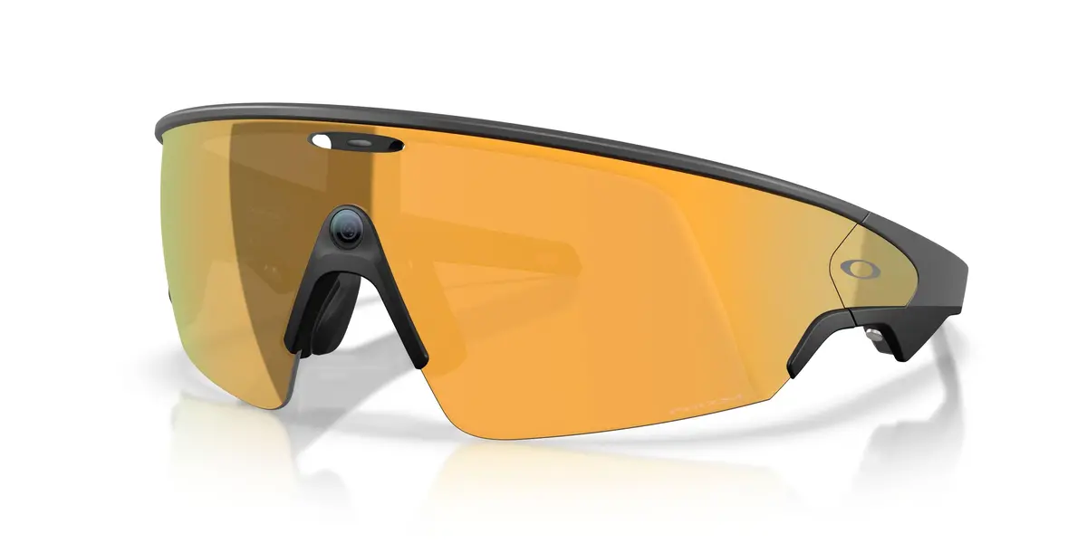 Oakley Meta Vanguard 8001 Sunglasses 1