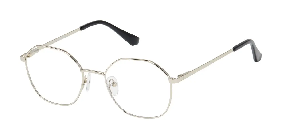 New Globe L5175 Eyeglasses 1