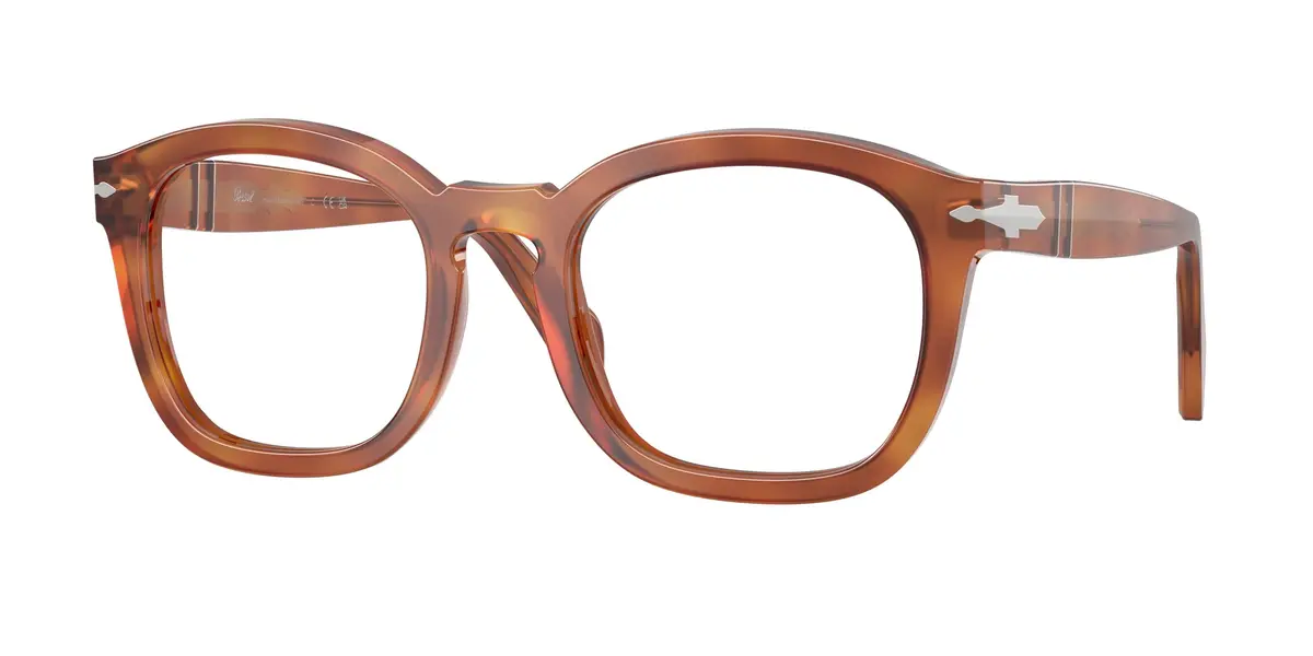 Persol 0082V Eyeglasses 1