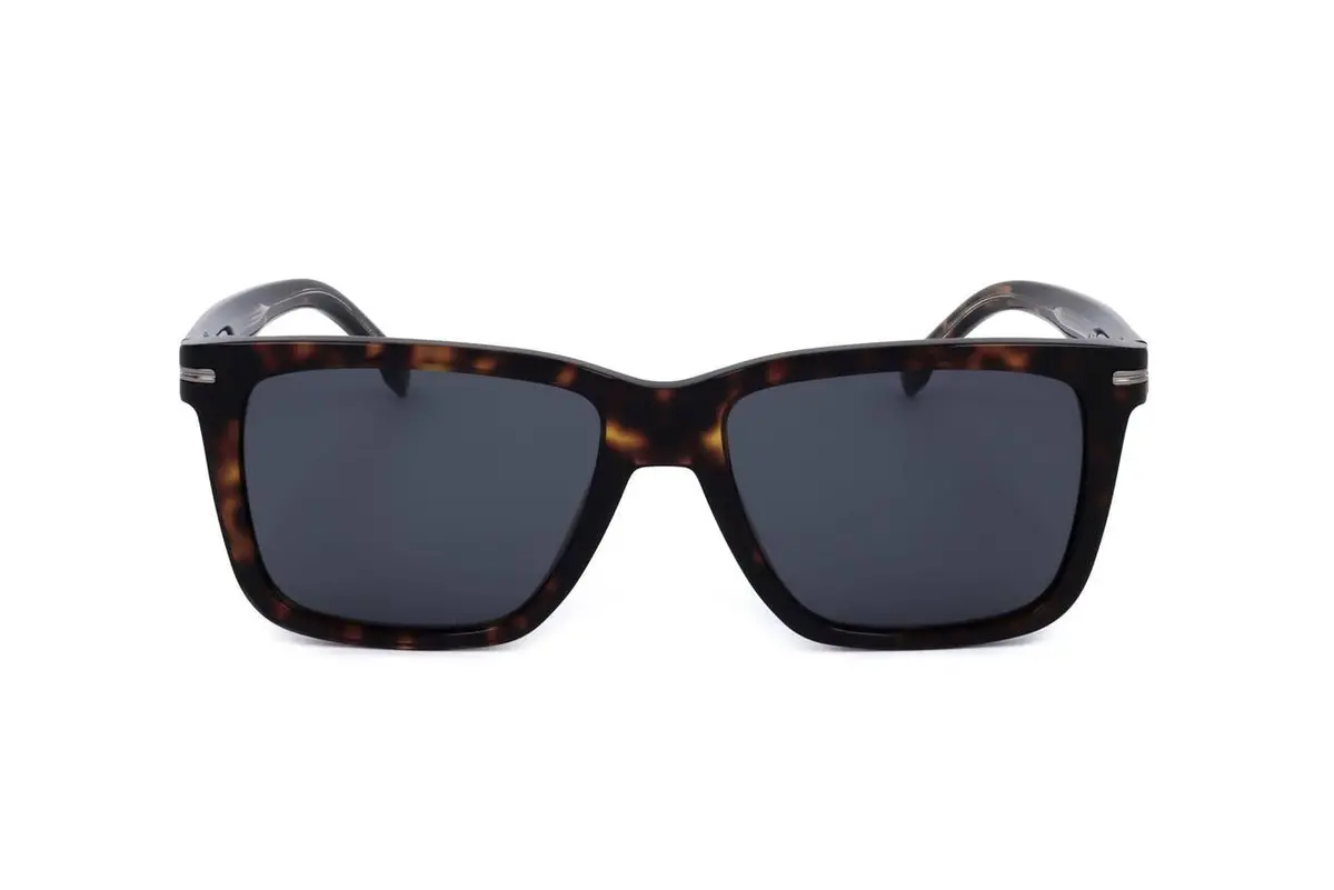 Hugo Boss Boss1598_S Sunglasses 1