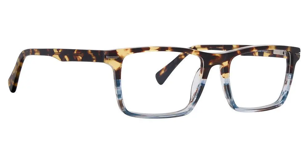 Life Is Good Lgjonathan Eyeglasses 1