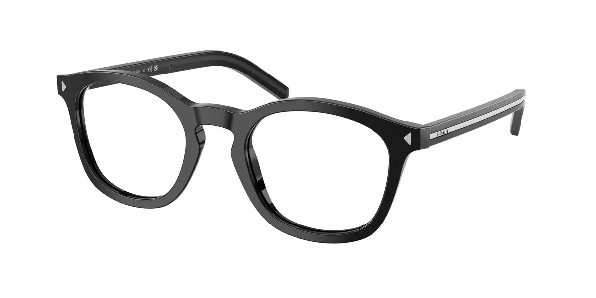 Prada C04v Eyeglasses 1