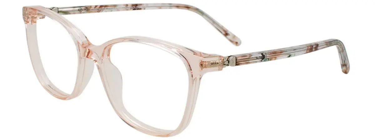 Easyclip Ec740 Eyeglasses 1