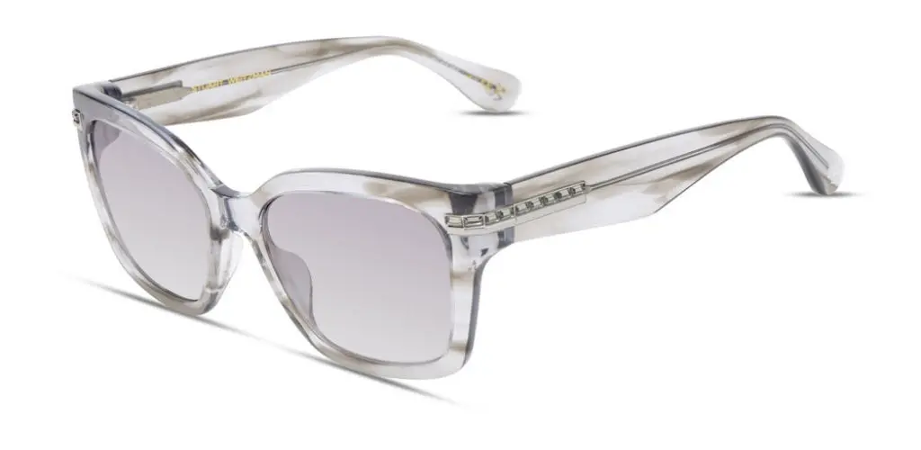 Stuart Weitzman Wzn8025 Sunglasses 1
