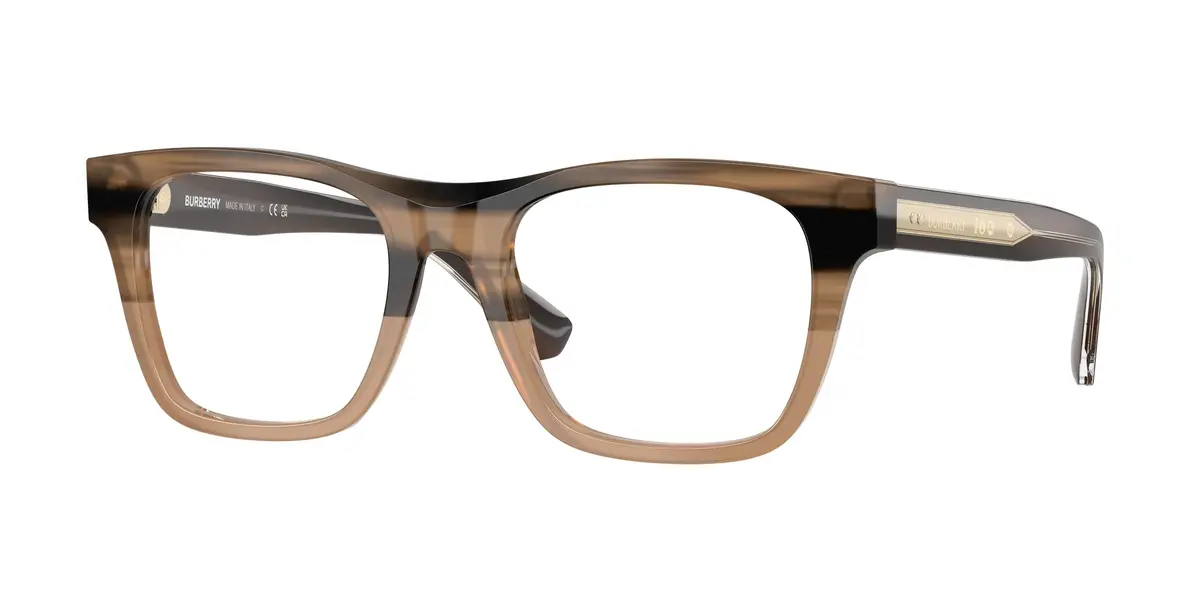 Burberry 2445 Eyeglasses 1
