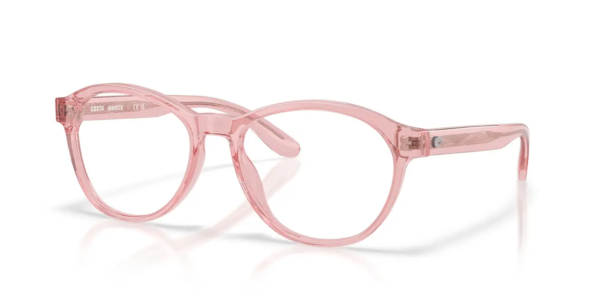 Costa Optical Mra 530 2014 Eyeglasses 1