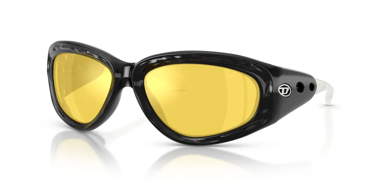 Diesel 3015U Sunglasses 1