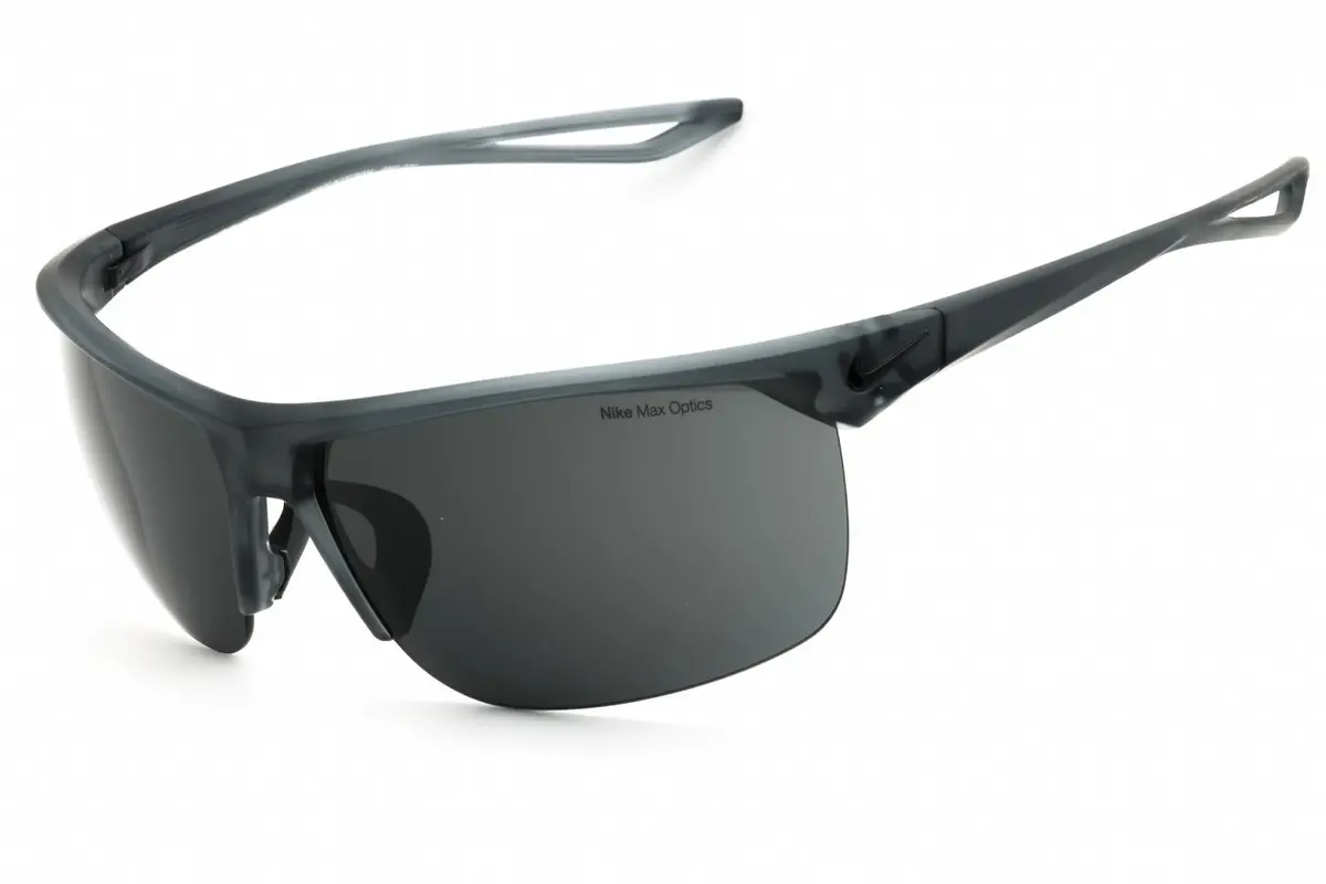 Nike Niketrainernif1998x Sunglasses 1