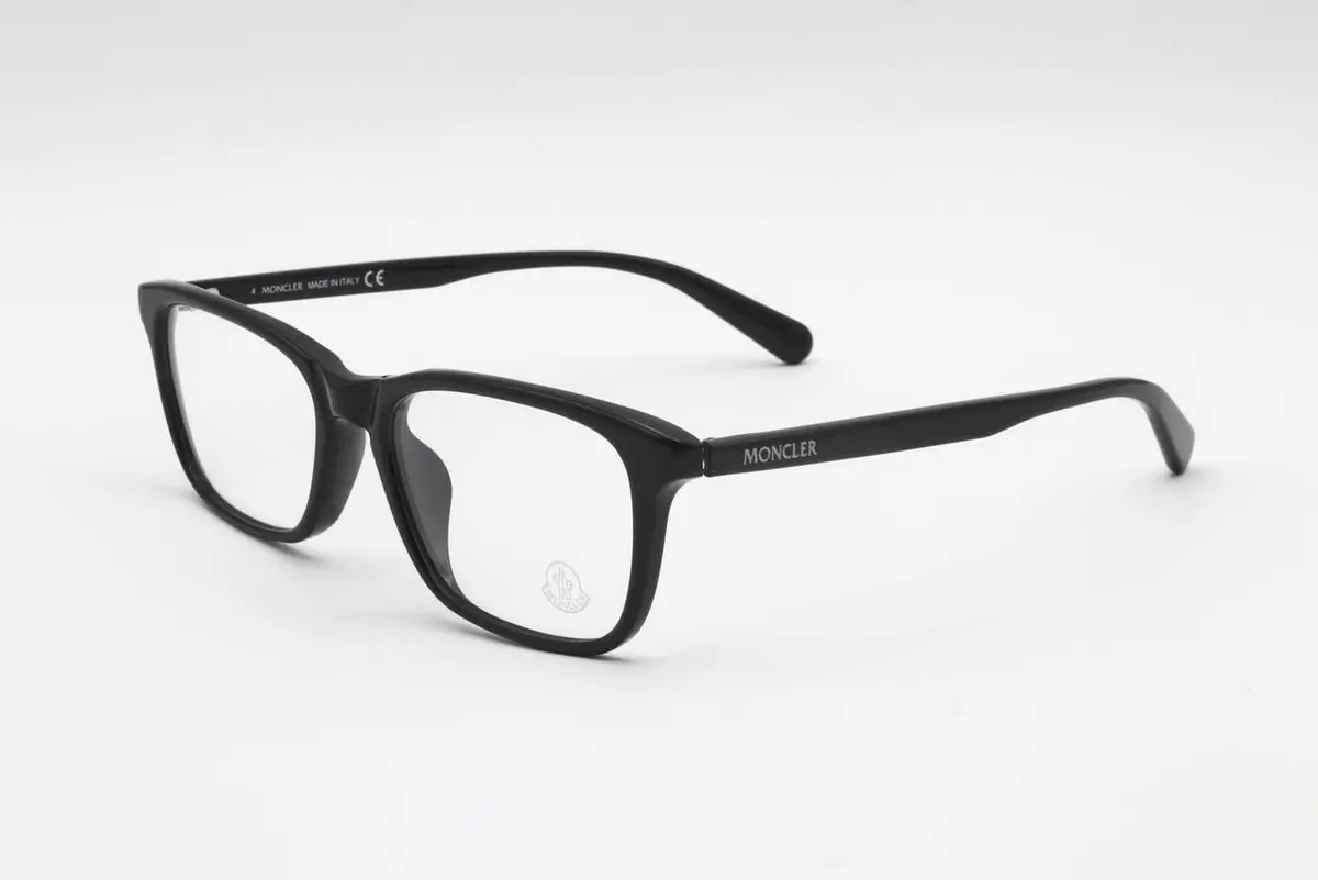 Moncler Ml5139d Eyeglasses 1