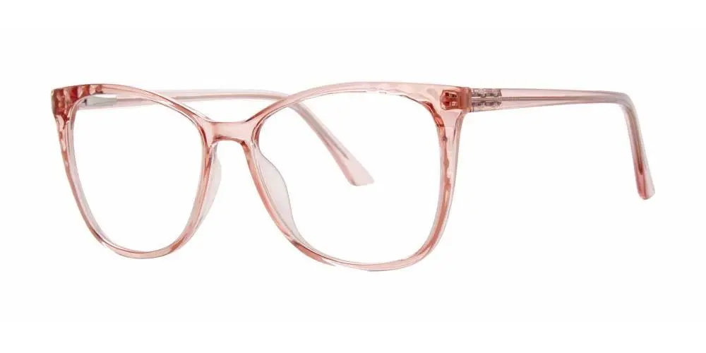 Plastics Ii Immense Eyeglasses 1